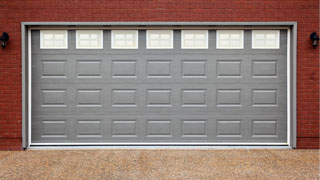 Garage Door Repair at Broadway North, Colorado